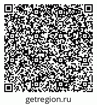 79290940417