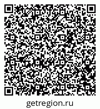 79290940418