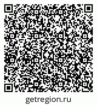 79290940419