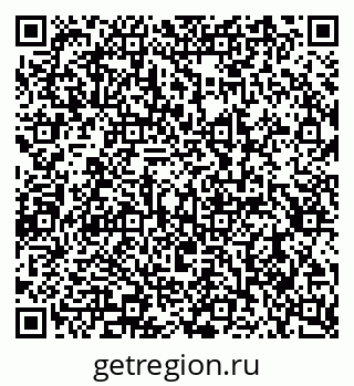 79290940421
