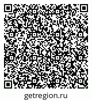 79290940422