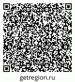 79290940424