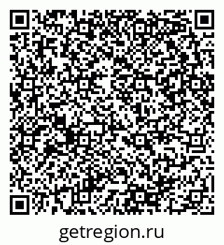 79290940426