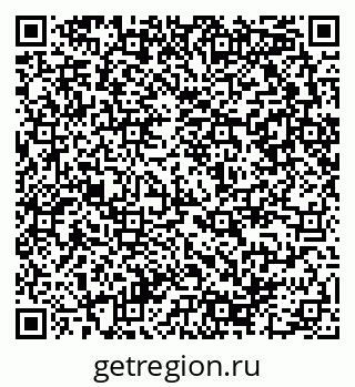 79290940427