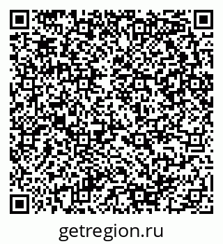 79290940428