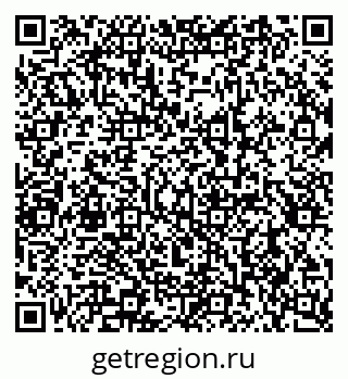 79290940429