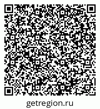 79290940430
