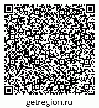 79290940431