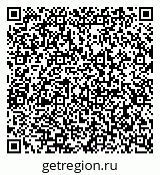 79290940432