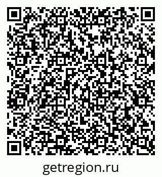 79290940433