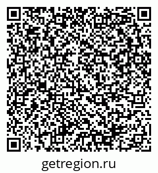 79290940434