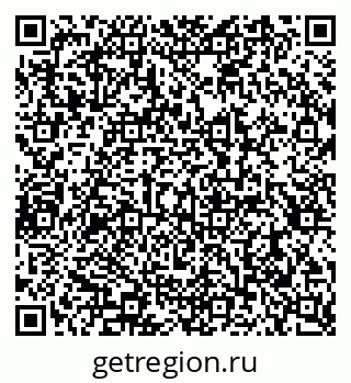 79290940436