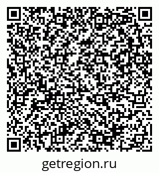 79290940437