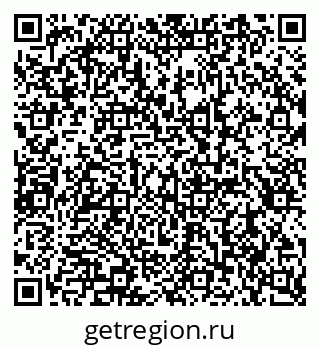 79290940439