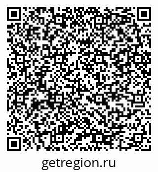 79290940441