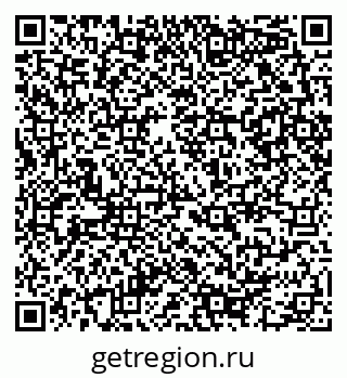 79290940442
