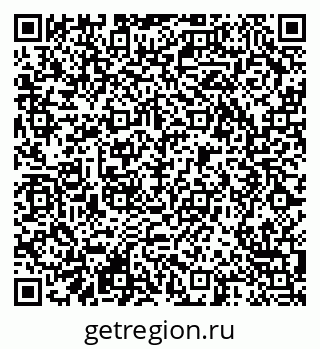 79290940444