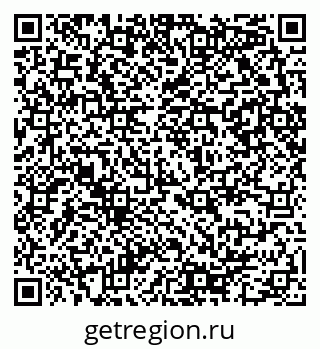 79290940445