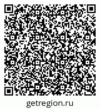 79290940447