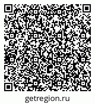 79290940448