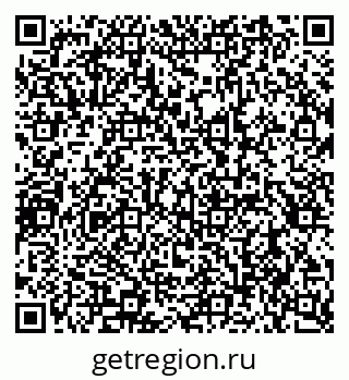 79290940449