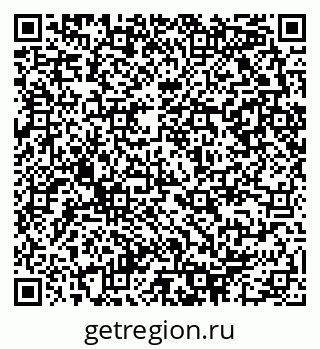 79290940450