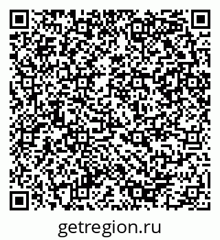 79290940451