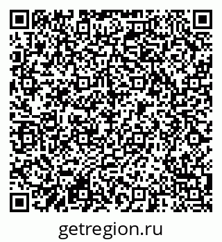 79290940452