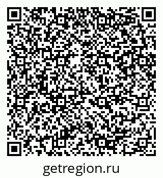 79290940454