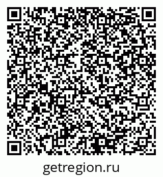 79290940456