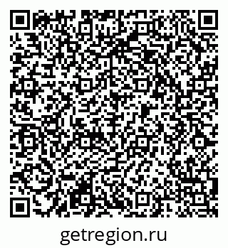 79290940457