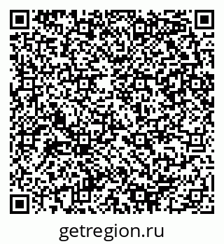 79290940458
