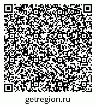 79290940460
