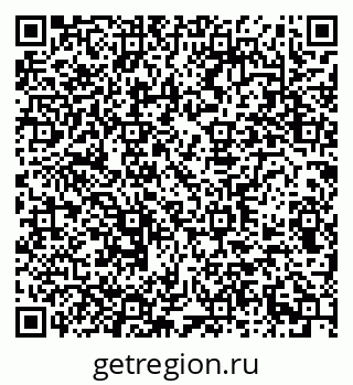 79290940461