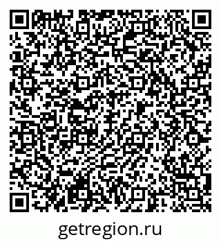 79290940462