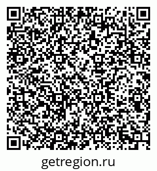 79290940463