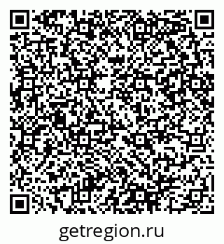79290940465