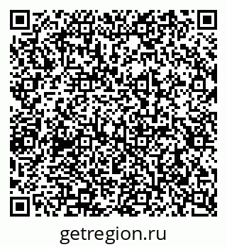 79290940466