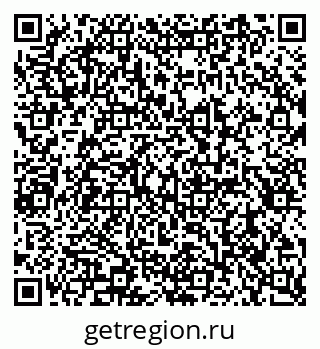 79290940467