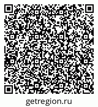 79290940468