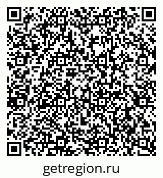 79290940469