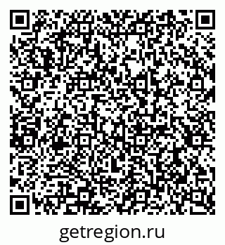 79290940470