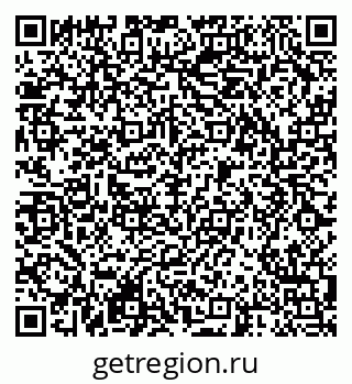 79290940471