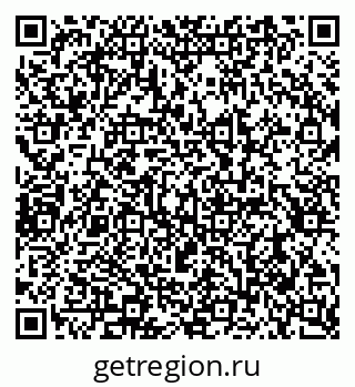 79290940473