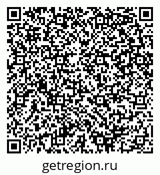 79290940474