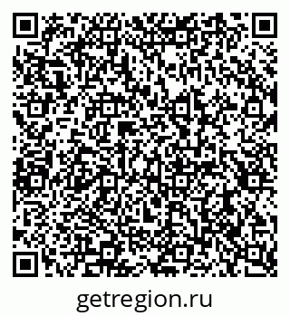 79290940477