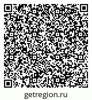 79290940478