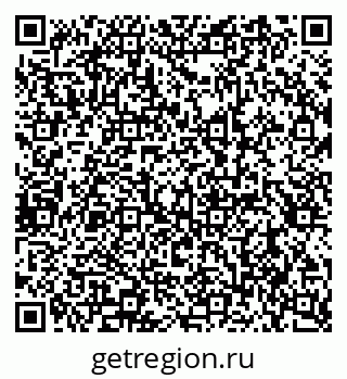 79290940479