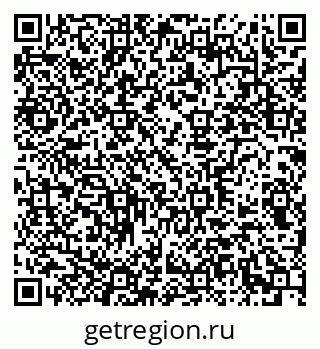 79290940480