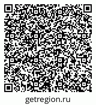 79290940482